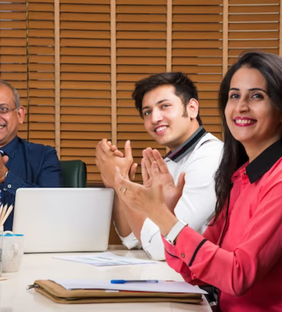 Network Your Business